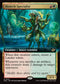 EOE 347 Biotech Specialist (0347 - Extended Art) R