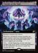 EOE 331 Chorale of the Void (0331 - Extended Art) R