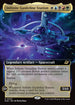 EOE 348 Infinite Guideline Station (0348 - Extended Art) R