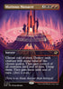 EOE 314 Mutinous Massacre (0314 - Borderless) R