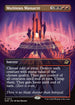 EOE 314 Mutinous Massacre (0314 - Borderless) R
