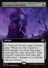 EOE 333 Requiem Monolith (0333 - Extended Art) R