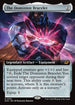 EOE 352 The Dominion Bracelet (0352 - Extended Art) M