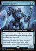 EOE 326 Emissary Escort (0326 - Extended Art) R