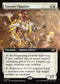 EOE 324 Sunstar Chaplain (0324 - Extended Art) R