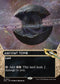 EOS 001 Ancient Tomb (0001 - Borderless) M
