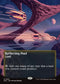 EOS 081 Reflecting Pool (0081 - Borderless Poster) M