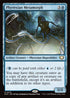 EOC 075 Phyrexian Metamorph R
