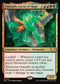EOC 123 Omnath, Locus of Rage M