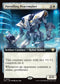 EOC 025 Patrolling Peacemaker (0025 - Extended Art) R