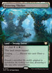 EOC 041 Festering Thicket (0041 - Extended Art) R