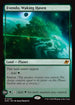 [Foil] EOE 253 Evendo, Waking Haven M