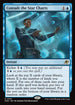 [Foil] EOE 051 Consult the Star Charts R