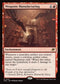 [Foil] EOE 168 Weapons Manufacturing R