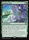 [Foil] EOE 196 Loading Zone R