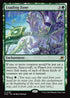 [Foil] EOE 196 Loading Zone R