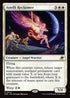 [Foil] EOE 004 Astelli Reclaimer R