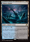 [Foil] EOE 261 Watery Grave R