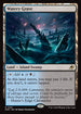 [Foil] EOE 261 Watery Grave R