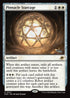 [Foil] EOE 027 Pinnacle Starcage R