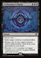[Foil] EOE 088 Archenemy's Charm R