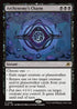 [Foil] EOE 088 Archenemy's Charm R