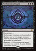 [Foil] EOE 088 Archenemy's Charm R