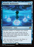 [Foil] EOE 069 Moonlit Meditation R