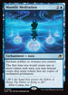 [Foil] EOE 069 Moonlit Meditation R