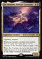 [Foil] EOE 231 Syr Vondam, Sunstar Exemplar R