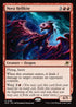 [Foil] EOE 148 Nova Hellkite R
