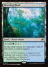 [Foil] EOE 251 Breeding Pool R