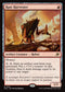 [Foil] EOE 159 Rust Harvester R