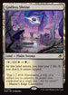[Foil] EOE 254 Godless Shrine R