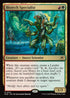[Foil] EOE 214 Biotech Specialist R