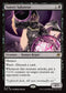 [Foil] EOE 116 Sunset Saboteur R