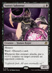 [Foil] EOE 116 Sunset Saboteur R