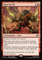 [Foil] EOE 151 Pain for All R
