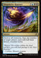 [Foil] EOE 228 Singularity Rupture R