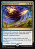 [Foil] EOE 228 Singularity Rupture R