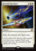 [Foil] EOE 007 Beyond the Quiet R