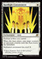 [Foil] EOE 020 Hardlight Containment R