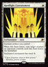 [Foil] EOE 020 Hardlight Containment R