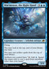 [Foil] EOE 068 Mm'menon, the Right Hand R