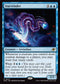 [Foil] EOE 079 Starwinder R