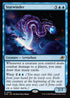 [Foil] EOE 079 Starwinder R