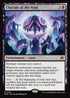 [Foil] EOE 091 Chorale of the Void R