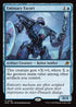 [Foil] EOE 056 Emissary Escort R