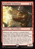 [Foil] EOE 153 Possibility Technician R