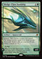 [Foil] EOE 208 Sledge-Class Seedship R